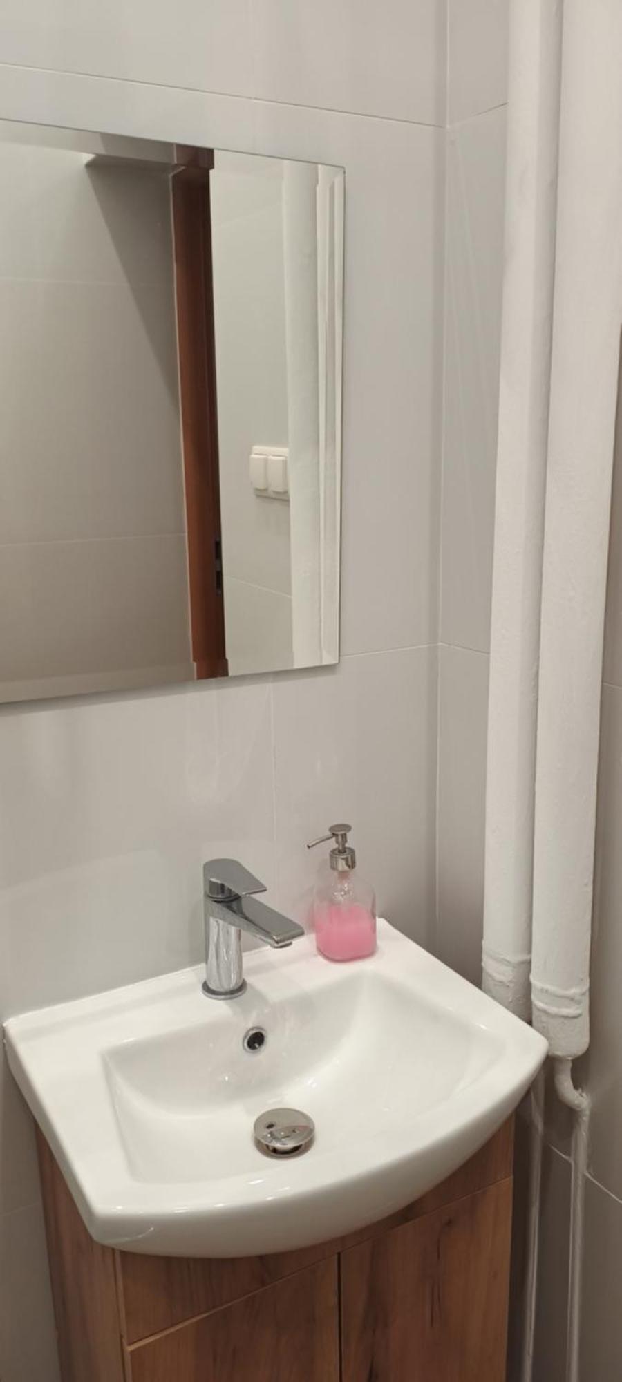 Apartament Ducha No'7 Stary Toruń Kültér fotó