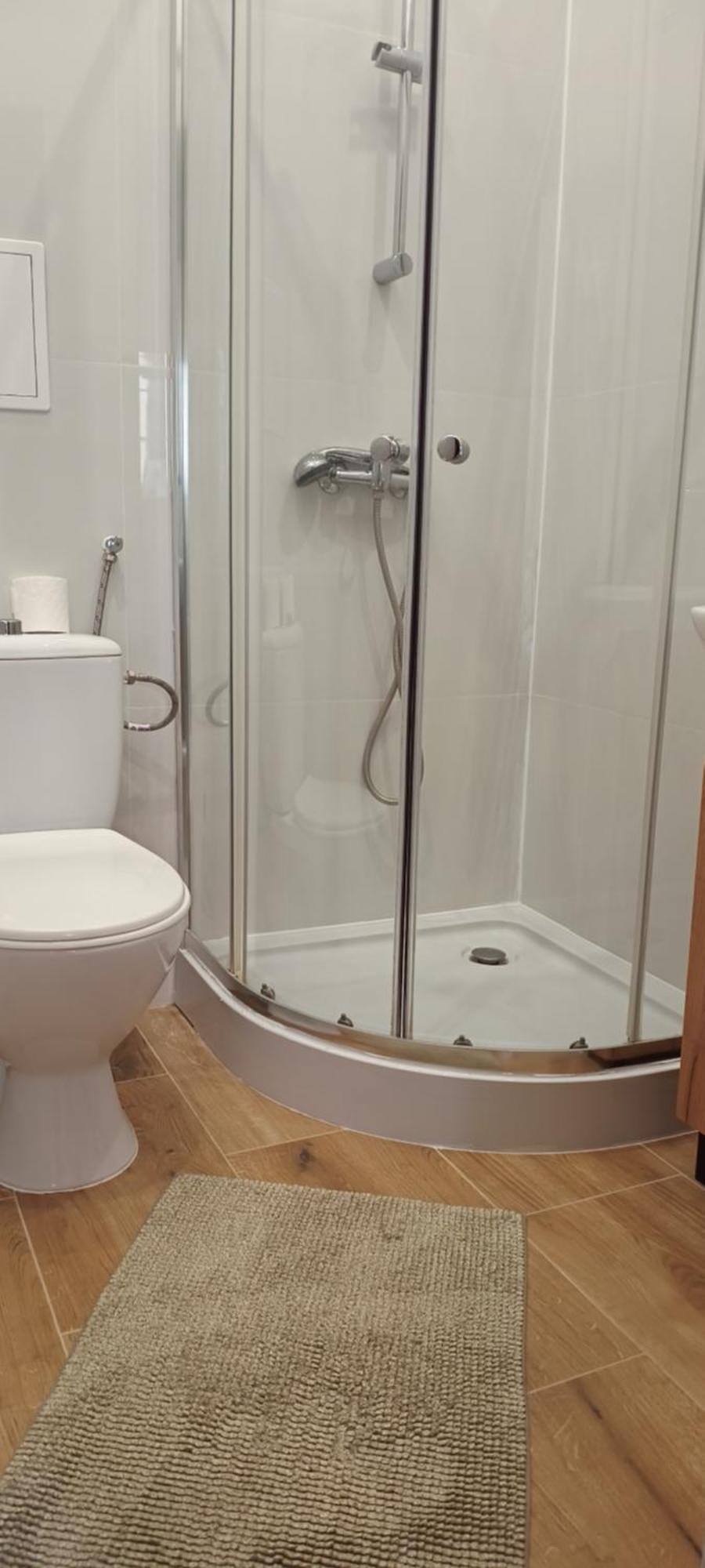 Apartament Ducha No'7 Stary Toruń Kültér fotó